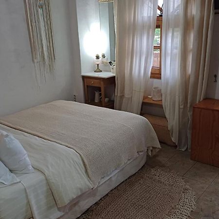 Harmonic Place Loutraki 外观 照片