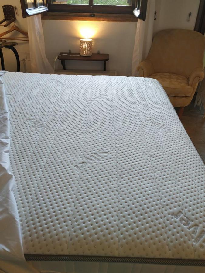 Harmonic Place Loutraki 外观 照片